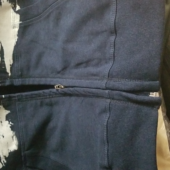 ACTIVE SET - Picture 9 of 9